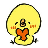 �x���^�y�f,���R�~